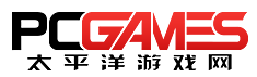 双柏县娱乐网